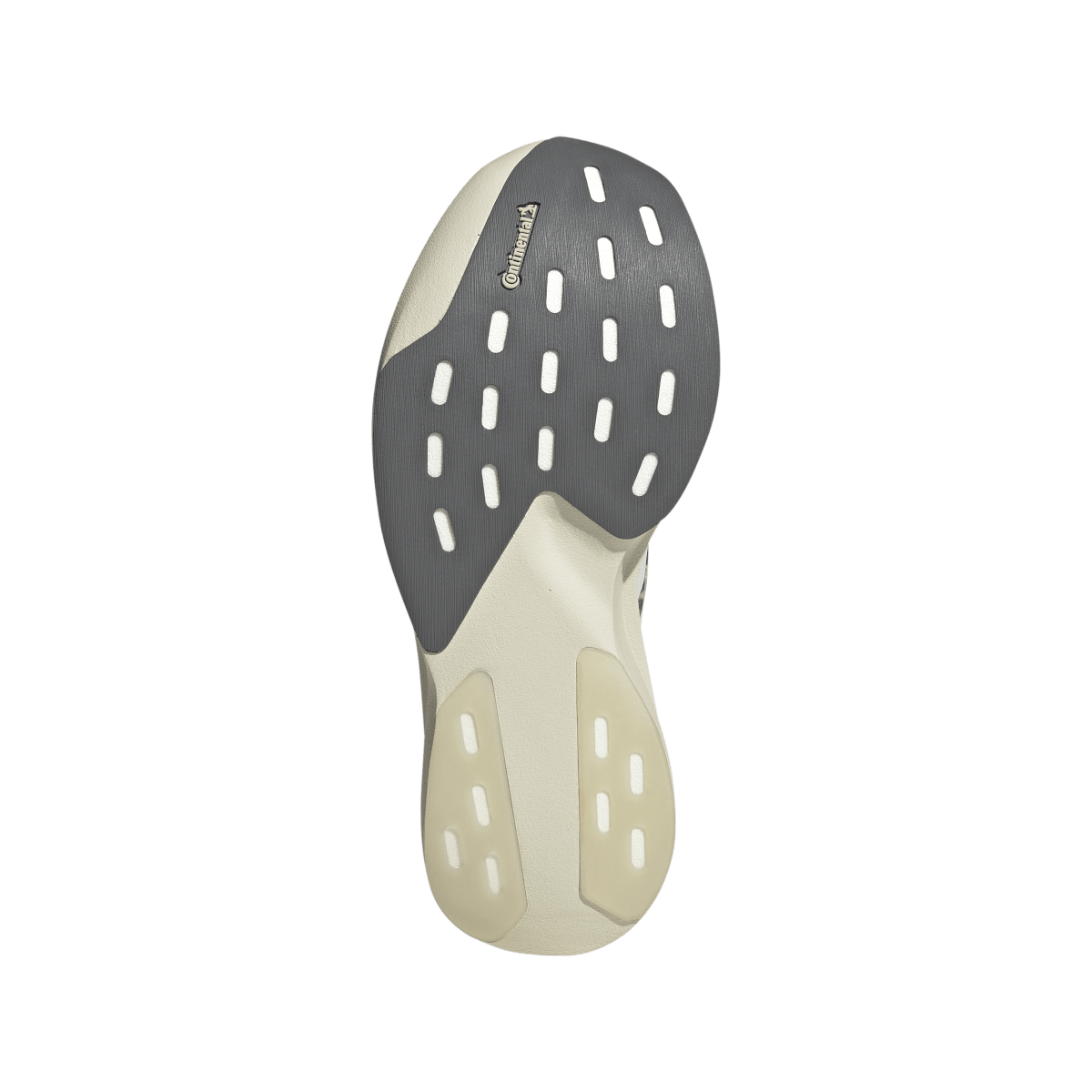 Adidas Adizero Evo SL Leopard Crystal Linen