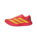 Adidas Adizero Evo SL Lucid Red Bold Gold