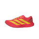 Adidas Adizero Evo SL Lucid Red Bold Gold