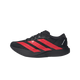 Adidas Adizero Evo SL Mercedes AMG Black Lucid Red