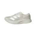 Adidas Adizero Evo SL Orbit Grey