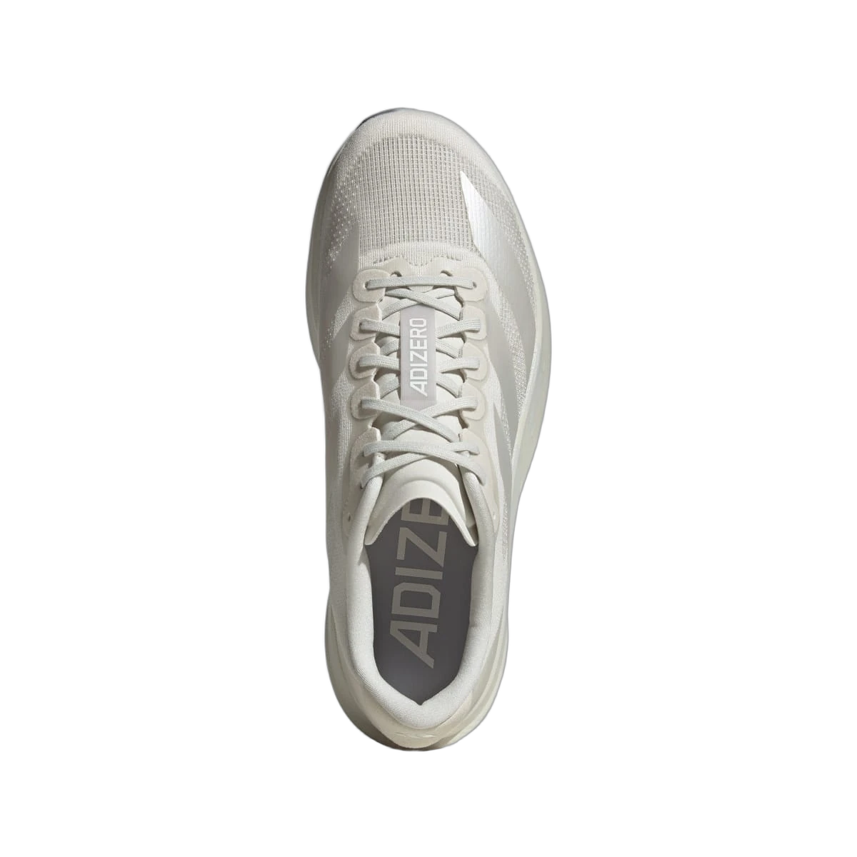 Adidas Adizero Evo SL Orbit Grey