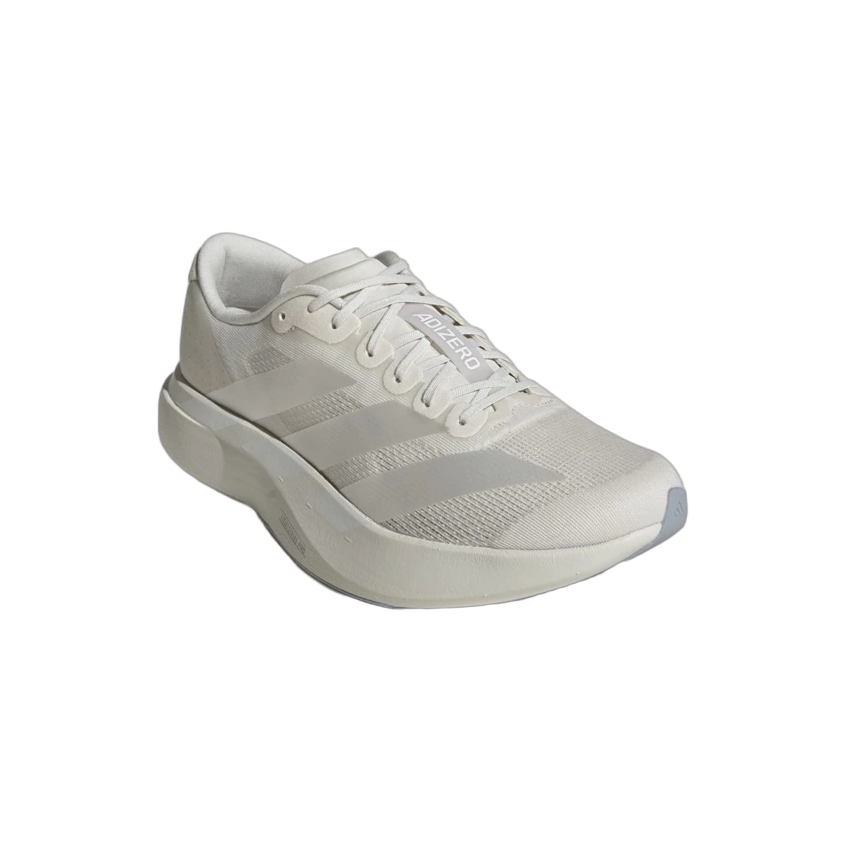 Adidas Adizero Evo SL Orbit Grey