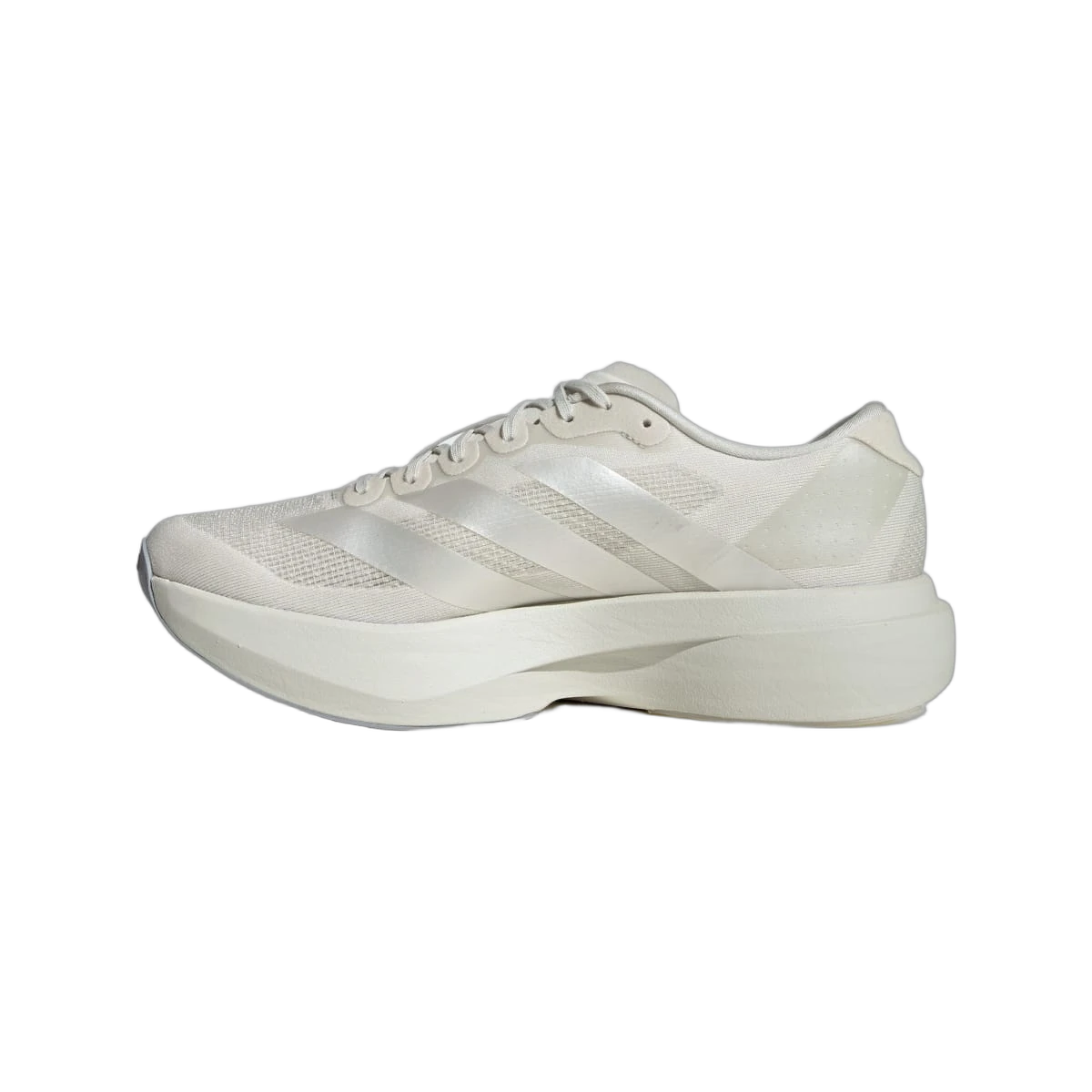 Adidas Adizero Evo SL Orbit Grey