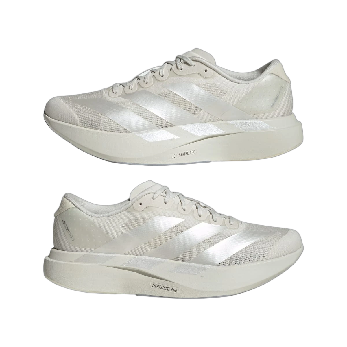 Adidas Adizero Evo SL Orbit Grey