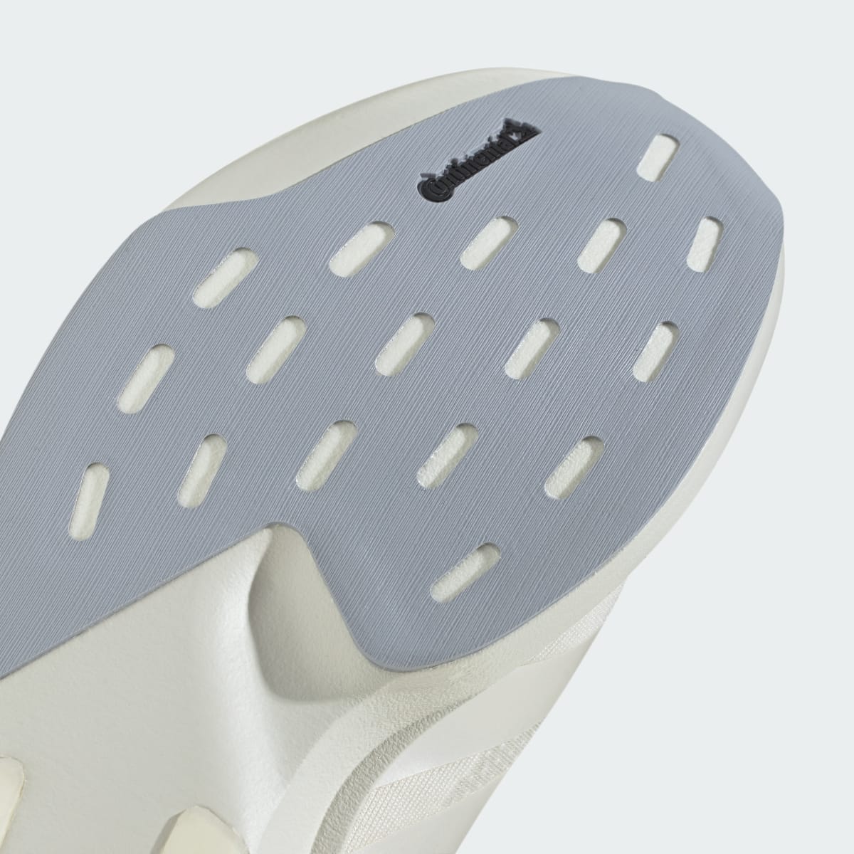 Adidas Adizero Evo SL Orbit Grey