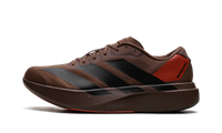 Adidas Adizero Evo SL Pharrell Williams Humanrace Preloved Brown