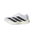 Adidas Adizero Evo SL White Black