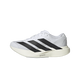 Adidas Adizero Evo SL White Black