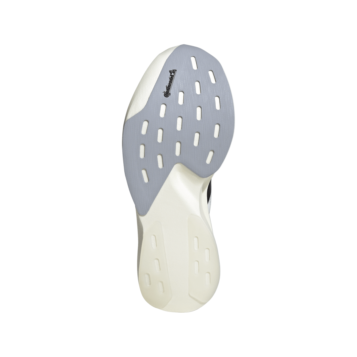 Adidas Adizero Evo SL White Black