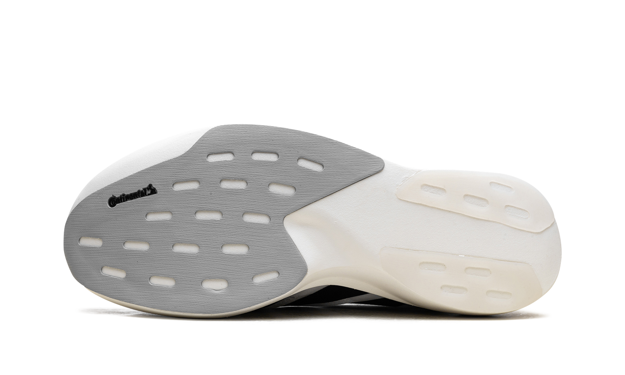 Adidas Adizero Evo SL White Black