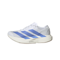 Adidas Adizero Evo SL White Blue Fusion