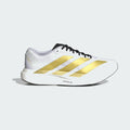 Adidas Adizero Evo SL White Matte Gold