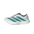 Adidas Adizero Evo SL White Pure Teal