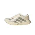 Adidas Adizero Evo SL Wonder White