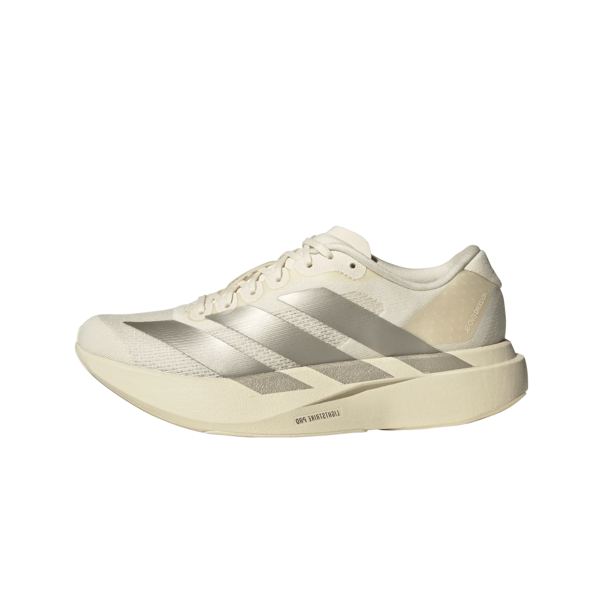 Adidas Adizero Evo SL Wonder White