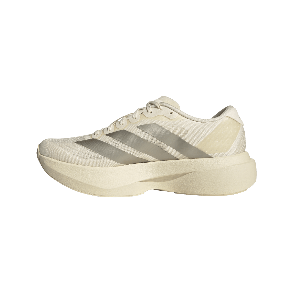 Adidas Adizero Evo SL Wonder White
