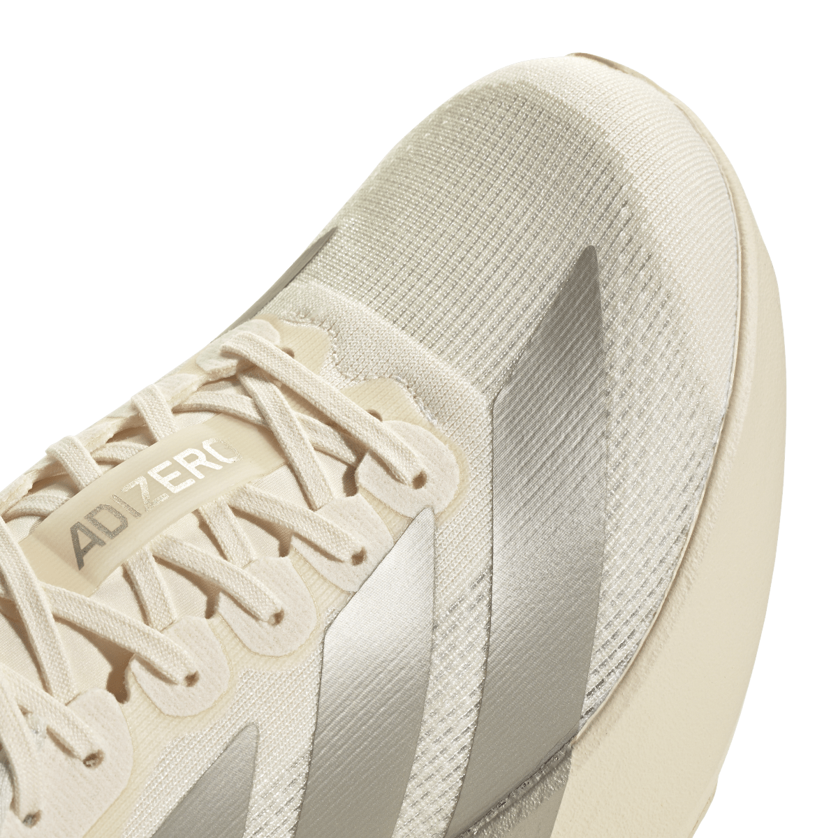 Adidas Adizero Evo SL Wonder White