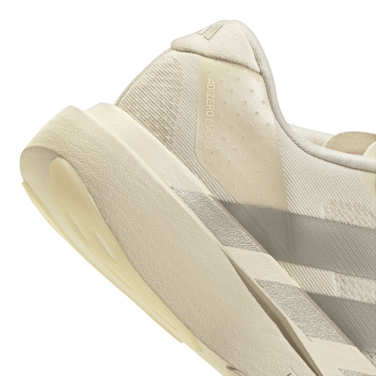 Adidas Adizero Evo SL Wonder White
