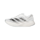 Adidas Adizero Pro Evo1 EVOLUTION Pharrell Humanrace White Black