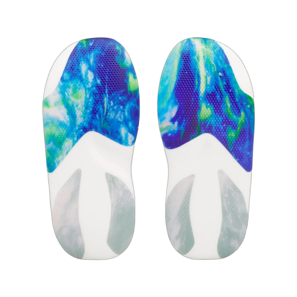 Adidas Adizero Pro Evo1 EVOLUTION Pharrell Humanrace White Black