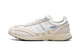 Adidas Adizero SL 72 Bad Bunny Off White