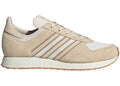 Adidas Atlanta Wonder White Off White Magic Beige