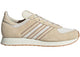 Adidas Atlanta Wonder White Off White Magic Beige