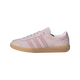 Adidas BRMD Almond Pink Clear Pink Gum