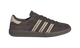 Adidas BRMD "Dark Brown"