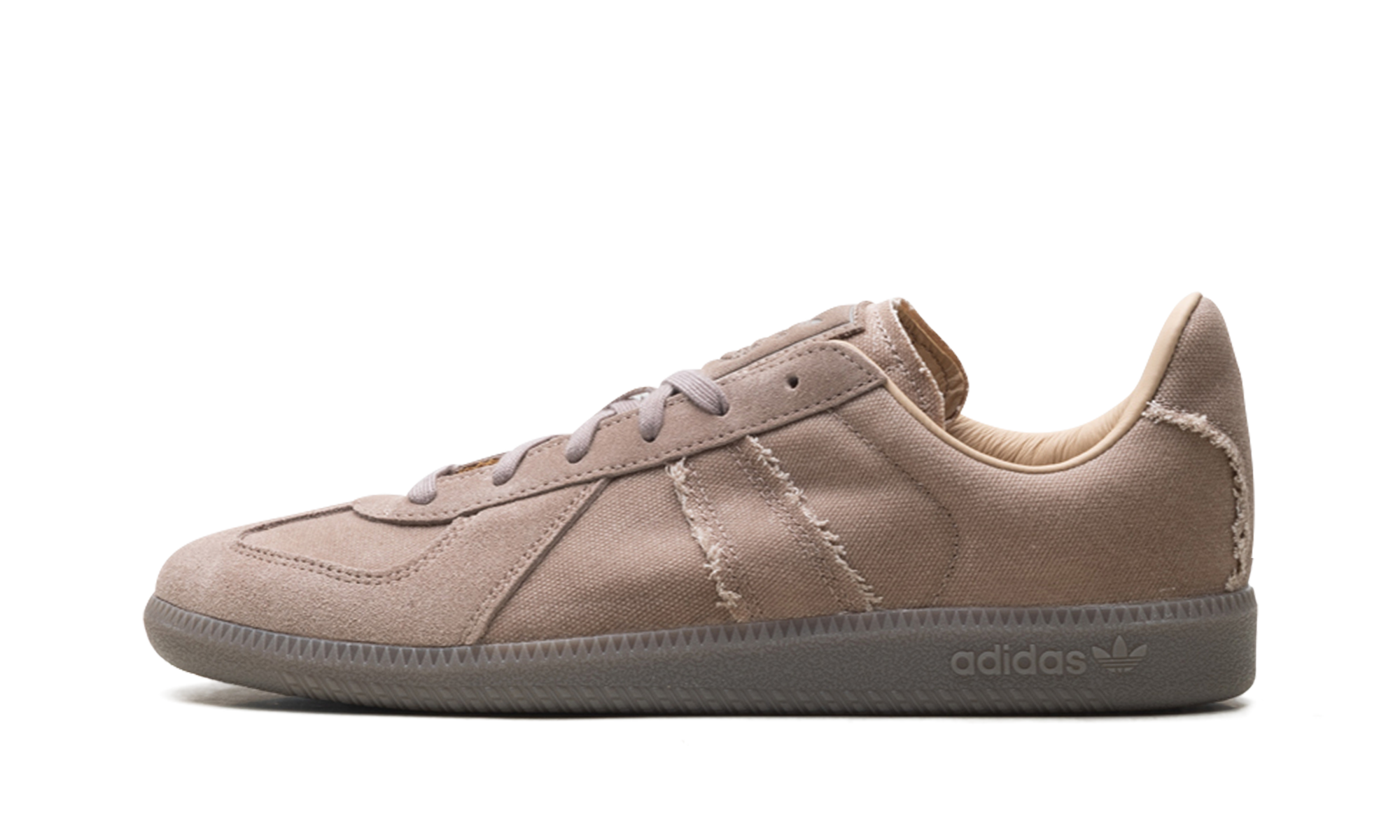Adidas BW Army Beige Brown
