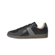 Adidas BW Army Black Charcoal Solid Grey