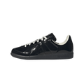 Adidas BW Army Black Patent Leather