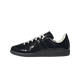 Adidas BW Army Black Patent Leather