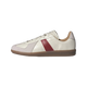 Adidas BW Army Core White Team Victory Red