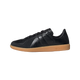 Adidas BW Army Decon Black Gum