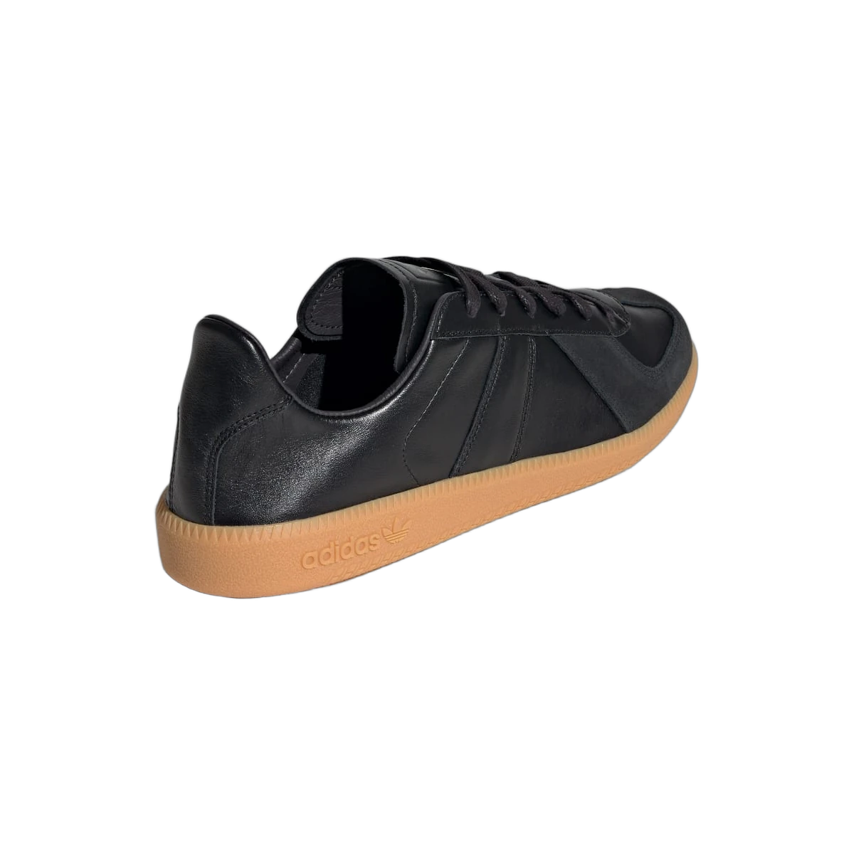 Adidas BW Army Decon Black Gum