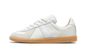 Adidas BW Army Lux White Gum
