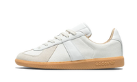Adidas BW Army Lux White Gum, Footwear White/Footwear White/Gum 3 (JH7834)
