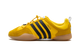 Adidas Ballerina Bad Bunny Bold Gold
