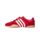 Adidas Ballerina Bad Bunny Flamboyan