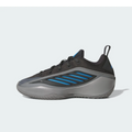 Adidas Believe That 1 Carbon Lucid Ray Blue