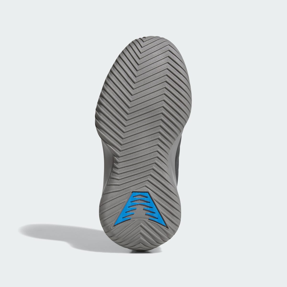Adidas Believe That 1 Carbon Lucid Ray Blue