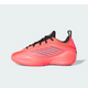 Adidas Believe That 1 Clay Red