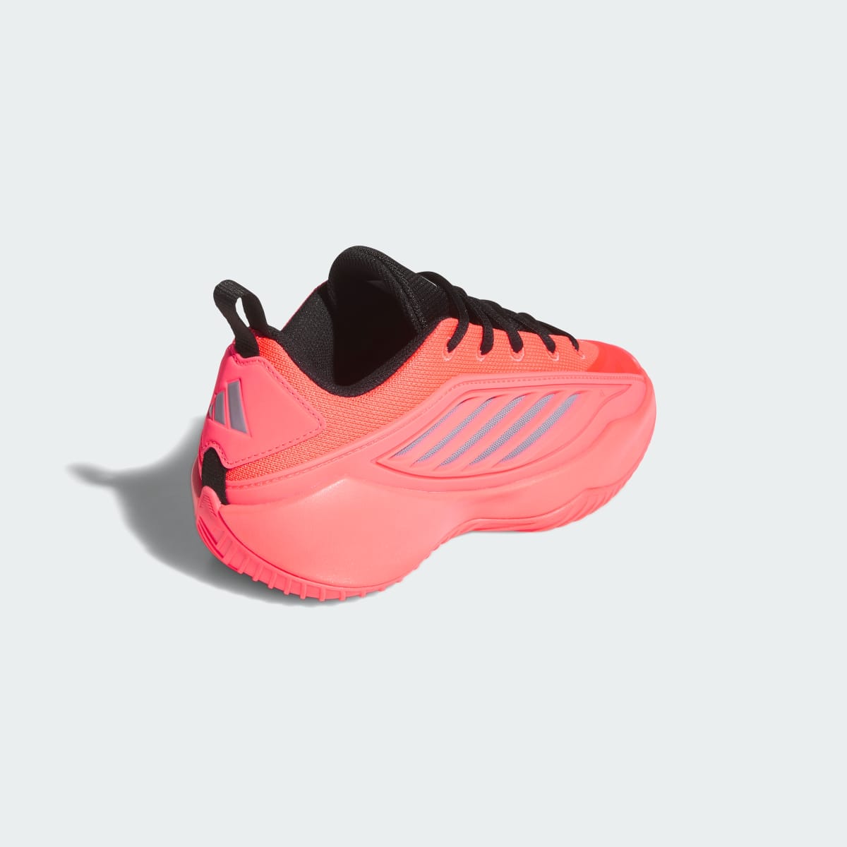 Adidas Believe That 1 Clay Red