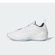 Adidas Believe That 1 Cloud White