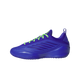 Adidas Believe That 1 Velocity Blue Lime Green