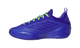 Adidas Believe That 1 Velocity Blue Lime Green