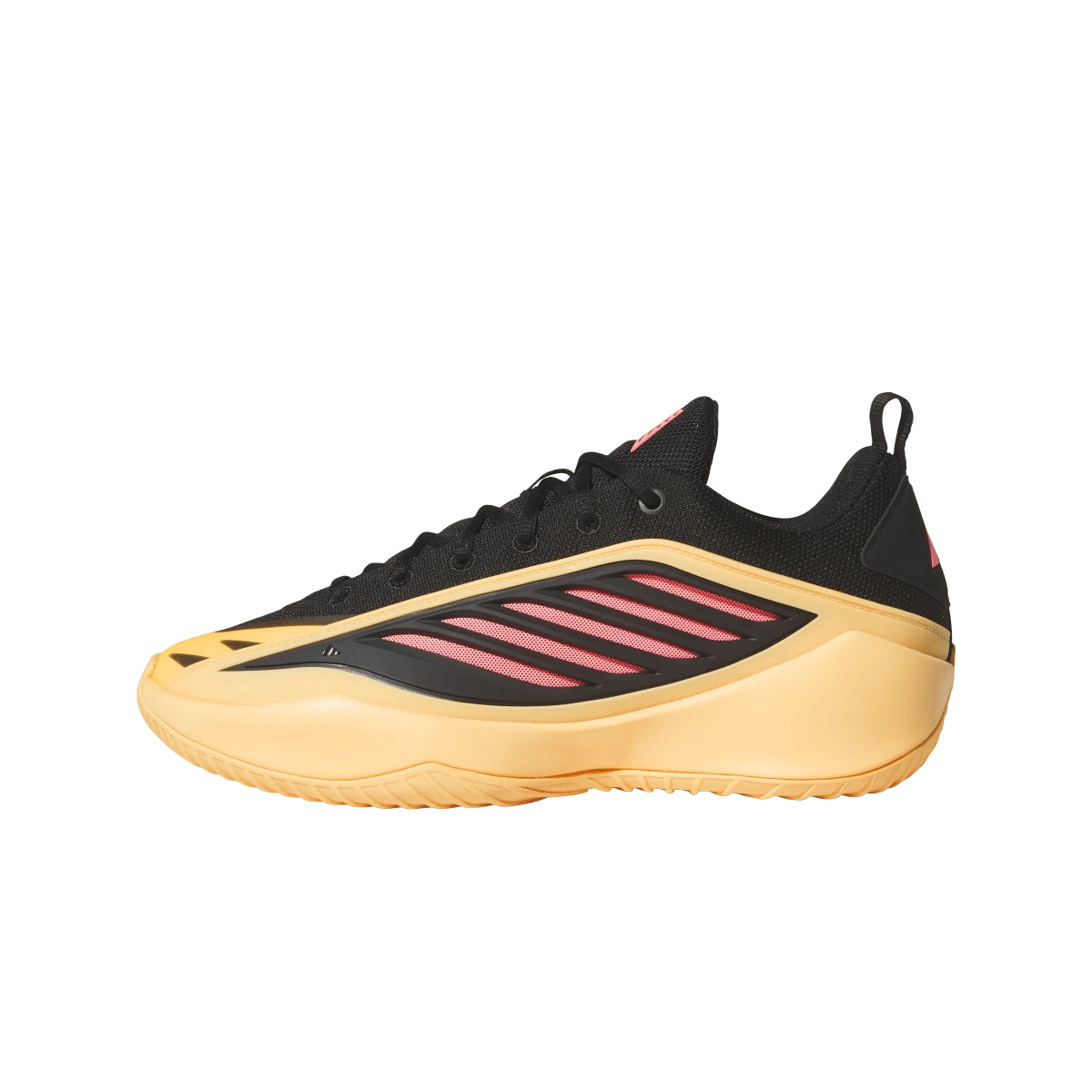Adidas Believe That 1 With Love