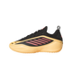 Adidas Believe That 1 With Love